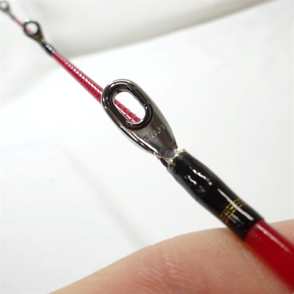 ＡＢＹＳＳ６０－１８０